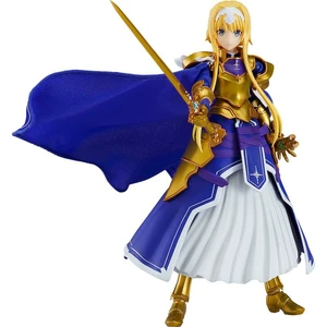 figma Alice Synthesis Thirty - Sword Art Online Alicization figma Alice Synthesis Thirty - Sword Art Online Alicization