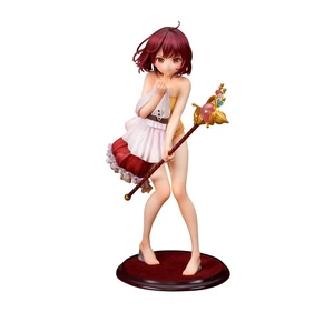 Japan Sophie Neuenmuller Changing Clothes Complete Figure Japan Sophie Neuenmuller Changing Clothes Complete Figure