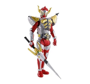Japan S.H.Figuarts Kamen Rider Baron Banana Arms