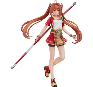 Japan POP UP PARADE Trails in the Sky Estelle Bright L Complete Figure