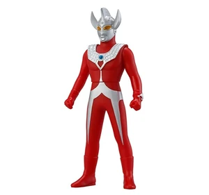 Japan Ultra Hero Series 06 Ultraman Taro