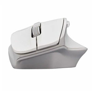 Japan Nakabayashi Shinsoku Bluetooth Silent 5-Button BlueLED Mouse