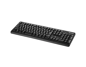 Japan BUFFALO BSKBB100BK Wireless Japanese Layout Keyboard Japan BUFFALO BSKBB100BK Wireless Japanese Layout Keyboard