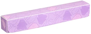 Pokemon Trading Card Game Ditto Playmat Case US Import Fees Included