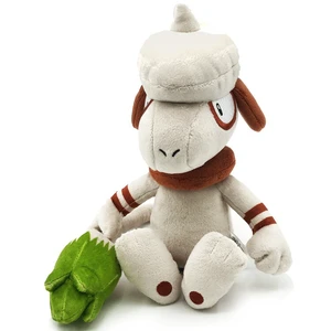 Pokemon PP294 Smeargle All Star Collection Vol. 29 Plush US Import Fees Included