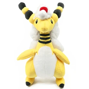 ALL STAR COLLECTION Pokemon PP293 Mega Manectric Vol. 29 S Size Plush