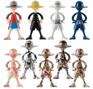 Japan One Piece Luffy's Memories of Adventure Vol.3 Figure Japan One Piece Luffy's Memories of Adventure Vol.3 Figure