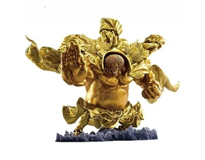 Ichiban Kuji One Piece Sengoku Figure New US DUTY PAID Ichiban Kuji One Piece Sengoku Figure New US DUTY PAID