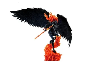 Ichiban Kuji One Piece King A Prize EX Soul Majestic Statue Figure US DUTY PAID Ichiban Kuji One Piece King A Prize EX Soul Majestic Statue Figure US DUTY PAID