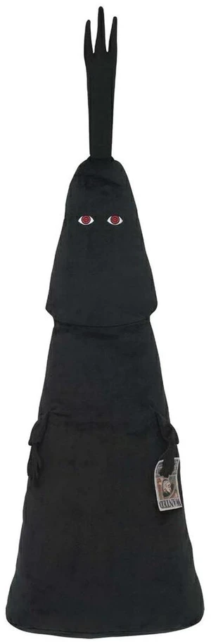 One Piece Imu Super Long Plush US Import Fees Included