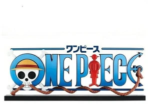 Ichiban Kuji ONE PIECE Dramatic Memories D Prize The Gigant Name US DUTY PAID Ichiban Kuji ONE PIECE Dramatic Memories D Prize The Gigant Name US DUTY PAID