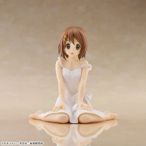 Banpresto K-On! Yui Hirasawa Yumemirize Figure US DUTY PAID