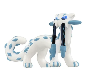 Monster Collection Pokemon MS-36 Chien-Pao Figure US Import Fees Included