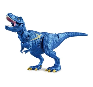 Takara Tomy Adventure Continent Ania Kingdom Tyranno King Tyrannosaurus Figure