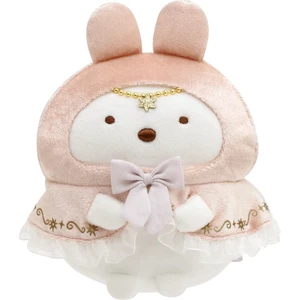 Sumikko Gurashi Collect Plush Shirokuma US DUTY PAID
