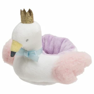 Sumikko Gurashi Swan Fairy Tale Plush Gift Wrapping Unavailable US DUTY PAID