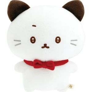 Ishiyowa-chan / Ishitsuyo-chan Plush 2nd Batch US Import Fees Included