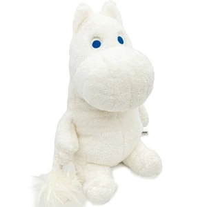 Moomin Hoa Hoa Plush S