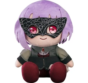 Japan Good Smile Company BanG Dream! Ave Mujica Nyamu Yutenji (Amoris) Plush