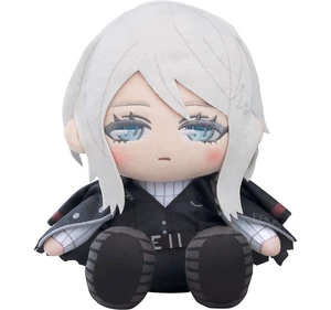 Good Smile Company Limbus Company Faust Plush US Import Fees Included