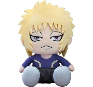 Good Smile Company Ninja to Gokudo Tanaka Ninja Plush US Import Fees Included
