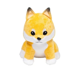 Good Smile Company Sakuna: Of Rice and Ruin Dog Plush US Import Fees Included