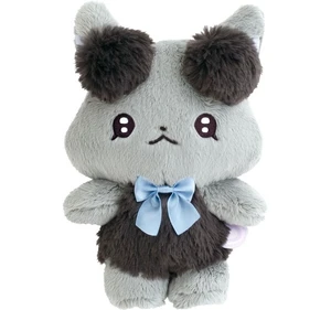 San-X Chiachia Lambs MV51001 Uryufu Plush US Import Fees Included
