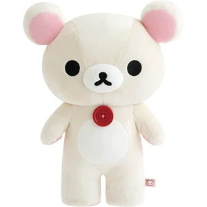 Rilakkuma Korilakkuma Standing Plush US Import Fees Included