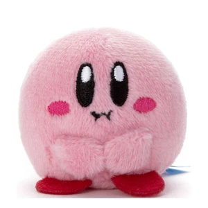Kirby Mini Mini Friends Stuffing Cheeks minimaginationTOWN US DUTY PAID