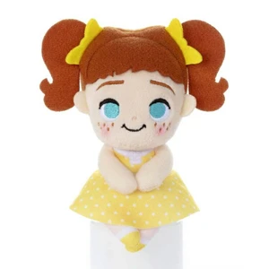 Disney Toy Story 4 Gabby Gabby Chokkorisan Figure US Import Fees Included