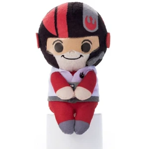 Chokkorisan Star Wars Poe Dameron US Import Fees Included