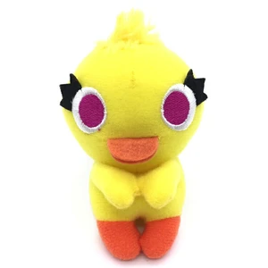 Disney Toy Story Ducky Chokkorisan US Import Fees Included