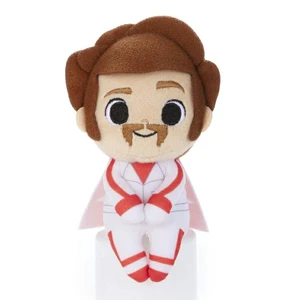 Chokkorisan Toy Story 4 Duke Caboom Figure US Import Fees Included
