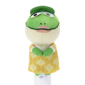 SING: Next Stage Miss Crawly Chokkori-san US Import Fees Included