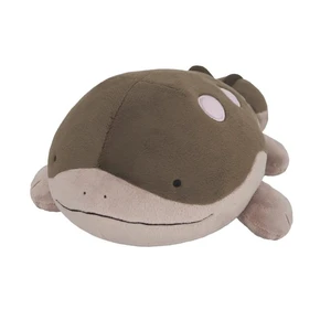 Pokemon All Star Collection Doo S Plush US Import Fees Included