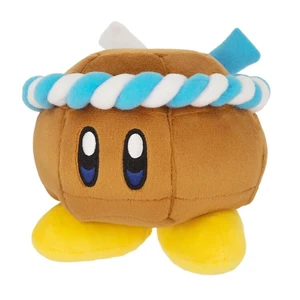 All Star Collection Kirby KP51 Rocky S Plush US Import Fees Included