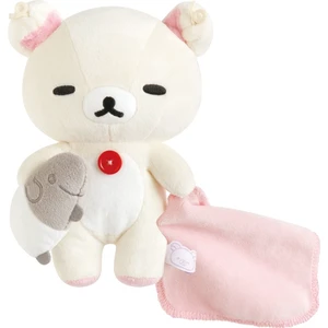 Rilakkuma Korilakkuma Plush US DUTY PAID