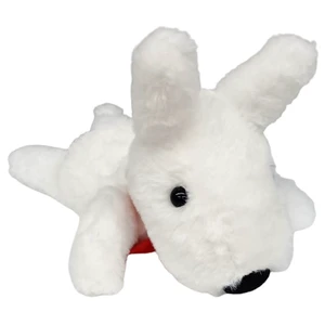 Gaspard and Lisa Fluffy Plush US Import Fees Included