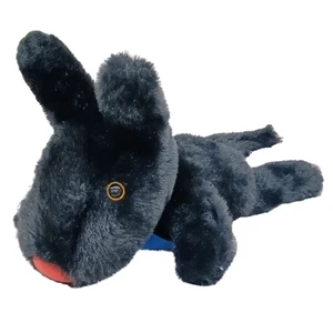 Lisa and Gaspard Fluffy Plush US Import Fees Included