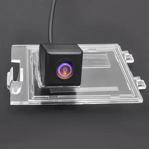 HD CCD Reversing Camera for Jeep Compass 2011-2015 Patriot 2007-2016 Car HD CCD Reversing Camera for Jeep Compass 2011-2015 Patriot 2007-2016 Car