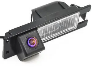 CCD Backup Rear View Rearview Parking Camera Kit Night Car Reverse Camera For Opel Astra J Vectra Antara Corsa Zafira CCD Backup Rear View Rearview Parking Camera Kit Night Car Reverse Camera For Opel Astra J Vectra Antara Corsa Zafira