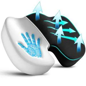 seat Cushion Chair Cushions Memory Foam Deck Chair Cushions seat Cushion Chair Cushions Memory Foam Deck Chair Cushions
