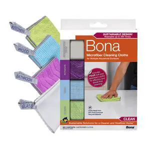 Microfiber Cleaning Cloths Multipack Microfiber Cleaning Cloths Multipack