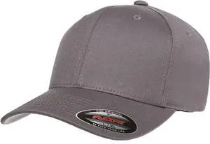 Men's Cool & Dry Baseball Cap, Black, Large-X-Large Men's Cool & Dry Baseball Cap, Black, Large-X-Large