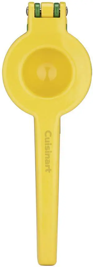 2-in-1 Lemon and Lime Press 2-in-1 Lemon and Lime Press