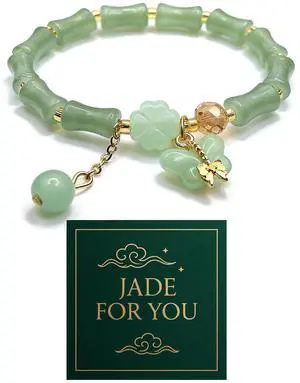 Lucky Jade Bracelet for Women Good Luck Money Bracelets Chinese Blessing Feng Shui Bracelet Red Black Beaded Horse Charm Bracelets Chinese Jewelry Gifts Lucky Jade Bracelet for Women Good Luck Money Bracelets Chinese Blessing Feng Shui Bracelet Red Black Beaded Horse Charm Bracelets Chinese Jewelry Gifts