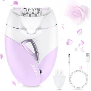 Epilator,Epilator for Women,Facial Hair Removal for Women Rechargeable,2 Speeds Hair Removal Device with 36 Tweezers,Electric Lady Shaver for Face Legs/Face/Bikini/Arms,Epilator for face Smooth Skin Epilator,Epilator for Women,Facial Hair Removal for Women Rechargeable,2 Speeds Hair Removal Device with 36 Tweezers,Electric Lady Shaver for Face Legs/Face/Bikini/Arms,Epilator for face Smooth Skin