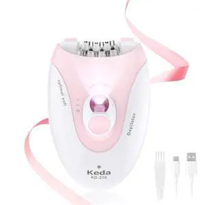 Epilators for Women Face with 2 Speeds Glabrouse Skin Epilator Face Trimmer Device Pluxy Hair Removal for Face Epilator Face Bikini Arm Legs Armpits Epilators for Women Face with 2 Speeds Glabrouse Skin Epilator Face Trimmer Device Pluxy Hair Removal for Face Epilator Face Bikini Arm Legs Armpits