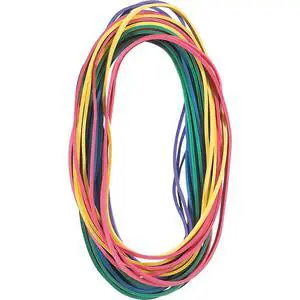 Brand Large Rubber Bands 24 Pack Brand Large Rubber Bands 24 Pack