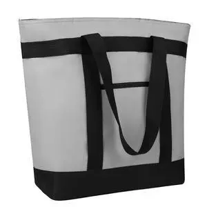 Insulated Reusable Tote Bag for Grocery Shopping for Women/Men, Pizza/Food Delivery Bag to Keep Food Cold/Hot for Uber Eats/Doordash/Grubub, Cooler Bags for Travel/Beach/Picnic, Cooler Bag,Grey Insulated Reusable Tote Bag for Grocery Shopping for Women/Men, Pizza/Food Delivery Bag to Keep Food Cold/Hot for Uber Eats/Doordash/Grubub, Cooler Bags for Travel/Beach/Picnic, Cooler Bag,Grey